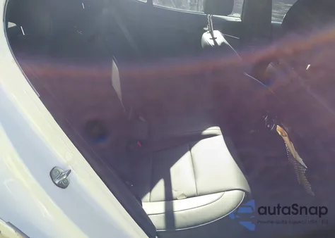 2023 Kia Stinger Gt-Line из США, поврежденный, VIN KNAE35LD6P6134279